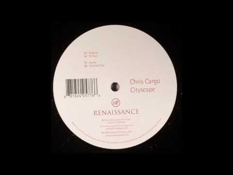 Chris Cargo - Cityscape (Remix)