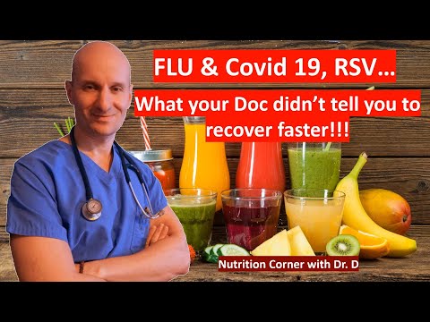 , title : 'Flu, Covid, other Viruses: How to best support your body to fight any virus'