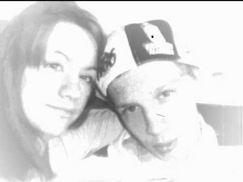 Shotline-Denkt was ihr wollt