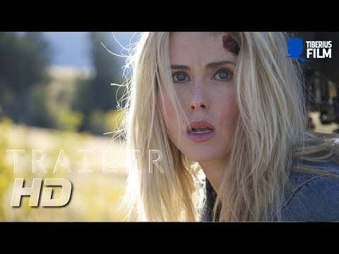 Wrecker - Death Truck (HD Trailer Deutsch)