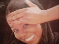 RANDY CRAWFORD TWO LIVES