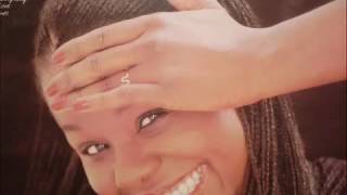 RANDY CRAWFORD TWO LIVES