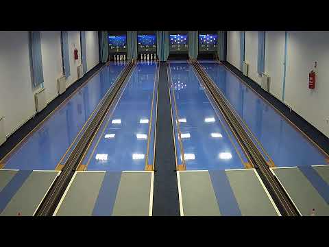 2.hl žene Novska - Varaždin