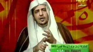 صورة حكم بقاء المرأة مع زوج يترك الصلاة