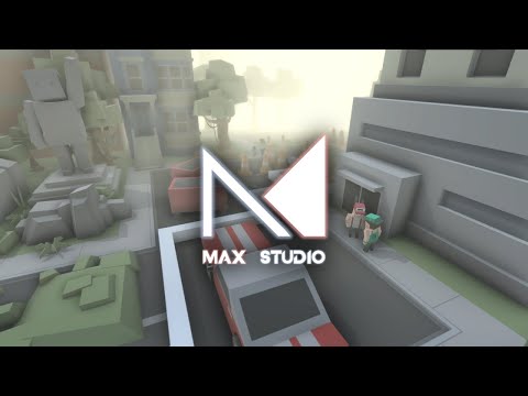 [MaxStudio] Max Line - Apocalypse