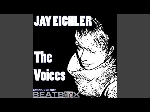 The Voices (Tim Weise Radio Mix)
