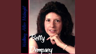 There'll Be No Teardrops Tonight