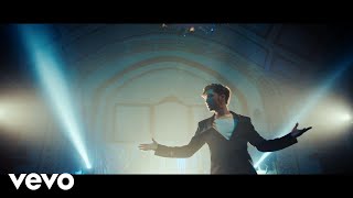 Aziz Kiraz - Fransız