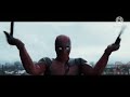 Vengai Mavan Song Fastest Lyrics Whatsapp Status Deadpool Version