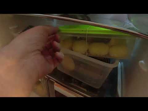 MongoTV_7023 - HVAD JEG SER PÅ NETFLIX - Del 713 - Star Trek - The Next Generation - 1993