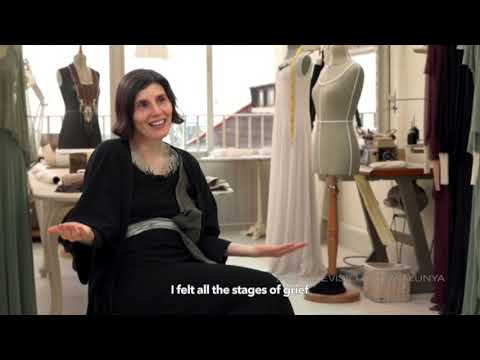 TV3 Adéu a les botigues