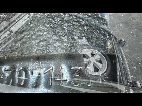 1967 Porsche 911S (CC-2040609) for sale in Costa Mesa, California