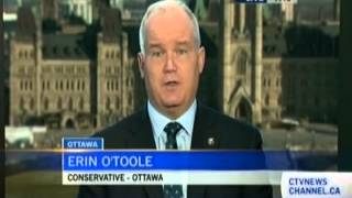 Canada AM   Remembering Jim Flaherty