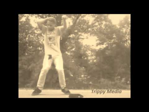 @TylerSooFlashy | King of Dougie | Lite Killoff | Loud 1nk Rep