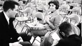NANCY SINATRA  Holly  Holy