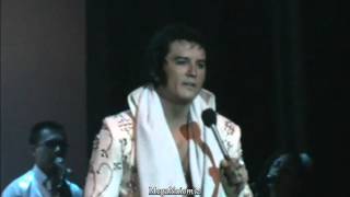 Ben Portsmouth - To All The Girls I've Loved Before - Kenton Theatre UK Dec 2015