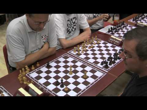 Joukkueblikstit 2011 MatSK tuomaritapaus