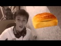 Песня Совергон-хлеб 