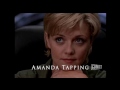 Stargate SG 1 Season 1 Intro