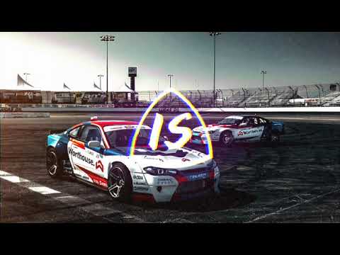 GREEN ORXNGE x Nissan Playa - ERROR / MISTAKE REMIX (Extended)