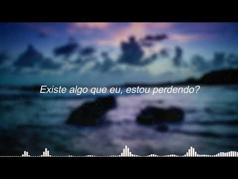 Missing - Seafret