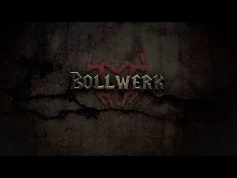 Bollwerk vs. Nythendra