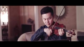 Download lagu Sweet Child O' Mine cover, Guns N' Roses (string quartet) mp3 Download lagu Sweet Child O' Mine cover, Guns N' Roses (string quartet) mp3