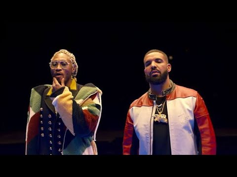 Drake - Life Is Good X Major Distribution ( Mr.Theo-dur Mashup)