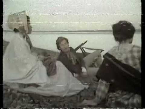 BBC2 Continuity - 13th April 1982 (2)