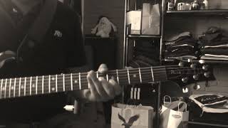 Hombres G - Desde el minuto uno