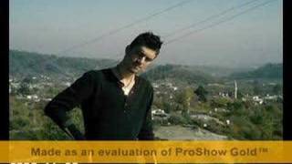 kıraç resimdeki gözyaşı