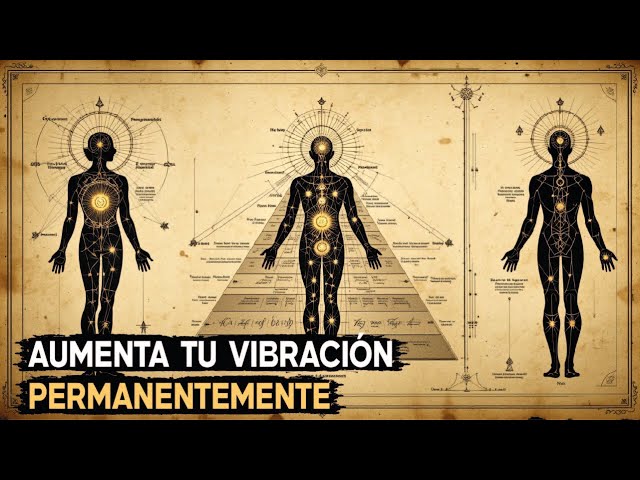 Vídeo relacionado con Astrología del alma: Guía para transformarte, elevar tus vibraciones y despertar