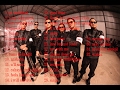 Bondan & Fade to Black full album terbaik sepanjang masa