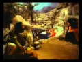 BHEEGA BADAN BY SARDARTORU