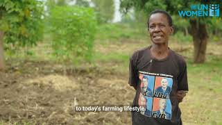 Accelerating Sustainable Development Goals (SDGs) through Localization - Kenya