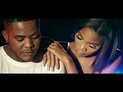 Puto Mira - Mexes Tudo l[2017](Kizomba) [ Assista Agora] || Xapada na Banda Só 9dades