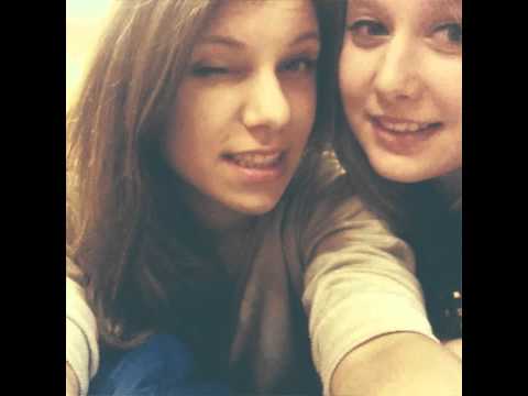 Wszystkiego Najlepszego Kalaa 3!