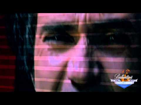 TattooHunter - Goddamn (Участник Work&Rock Battle)