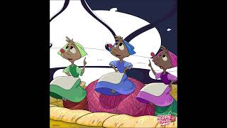 Happy Color App | Disney Cinderella | Color By Numbers | MALI