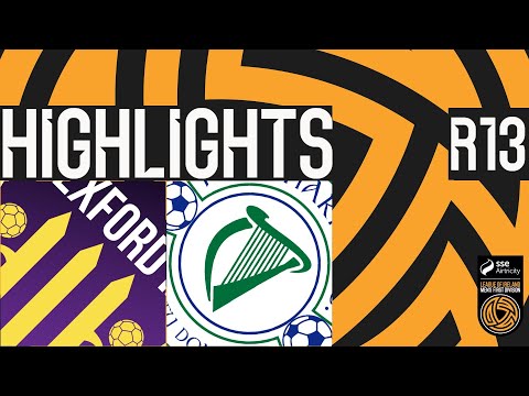 bg-highlight