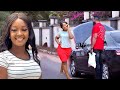 Please Don T Skip This Interesting New Nigerian Movie MORE THAN FRIENDS A True Life Story 3 2024