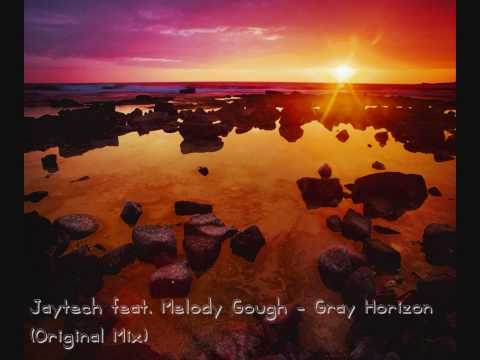 Jaytech feat. Melody Gough - Grey Horizon (Original Mix)