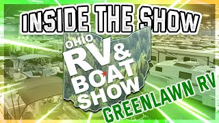 Greenlawn RV Wildwood