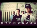 Hypnogaja - Crash 