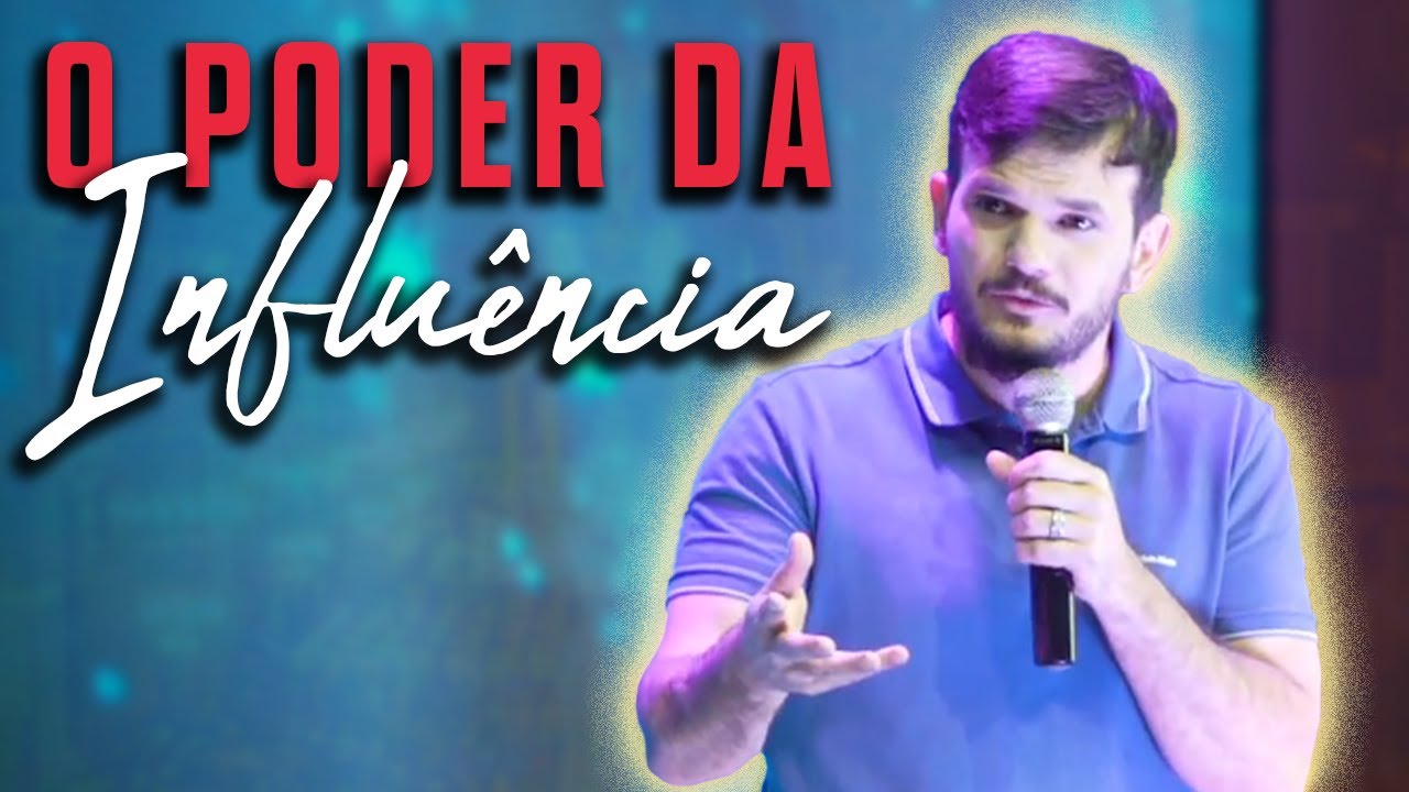 A FALSA HUMILDADE | Padre Patrick