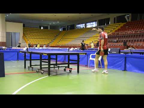 MURAT ERİŞ - HAMİT THARKANİ....FB...