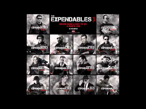 Die Beste Filme 2014