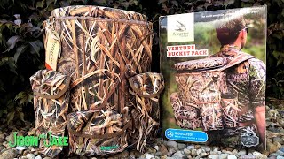 If You’re a CRAPPIE Fisherman.... YOU NEED THIS! - UNBOXING