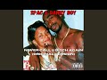 2Pac & Danny Boy - Never Call U B*tch Again (Original Version) [HQ]