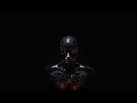 Last Level (Pt. 1 & 2)